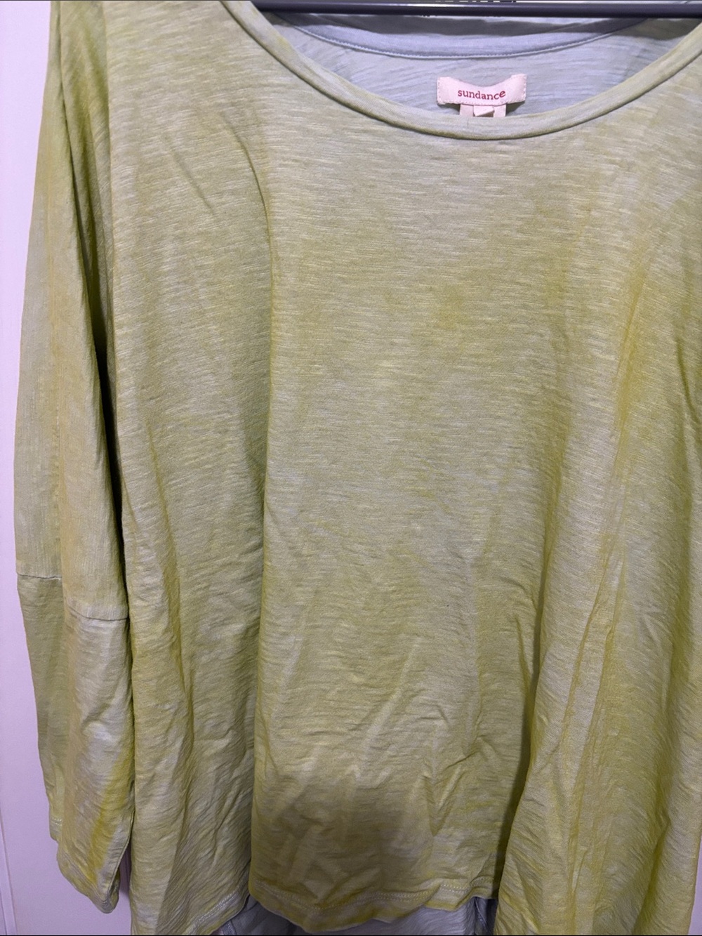 Sundance Tee - Picture 3 of 3